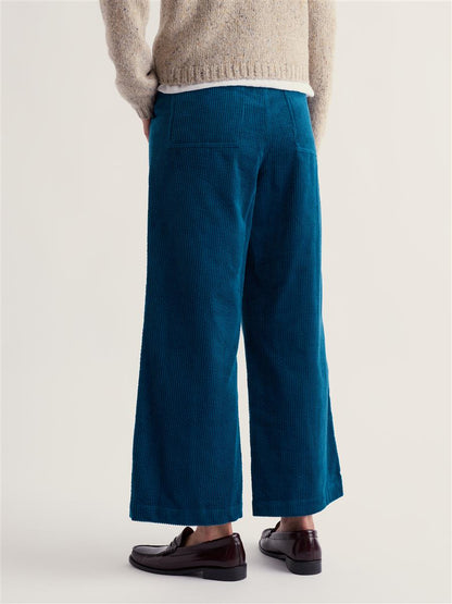 Asphodel Trouser