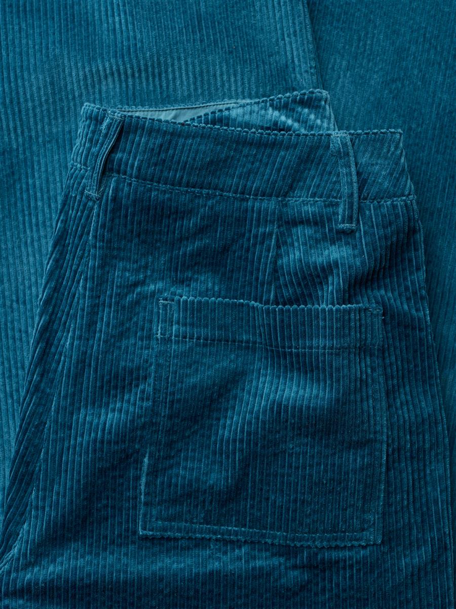 Asphodel Trouser