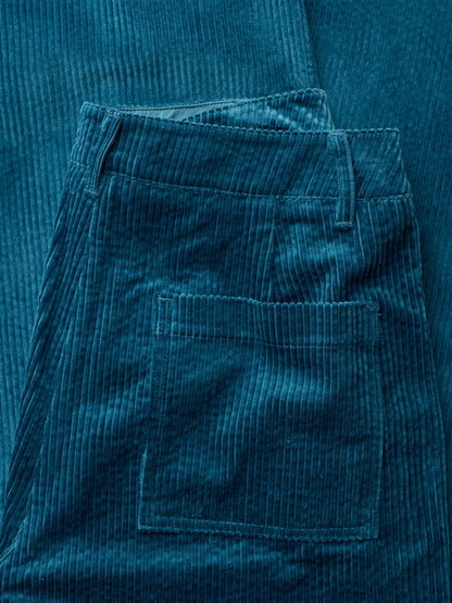 Asphodel Trouser
