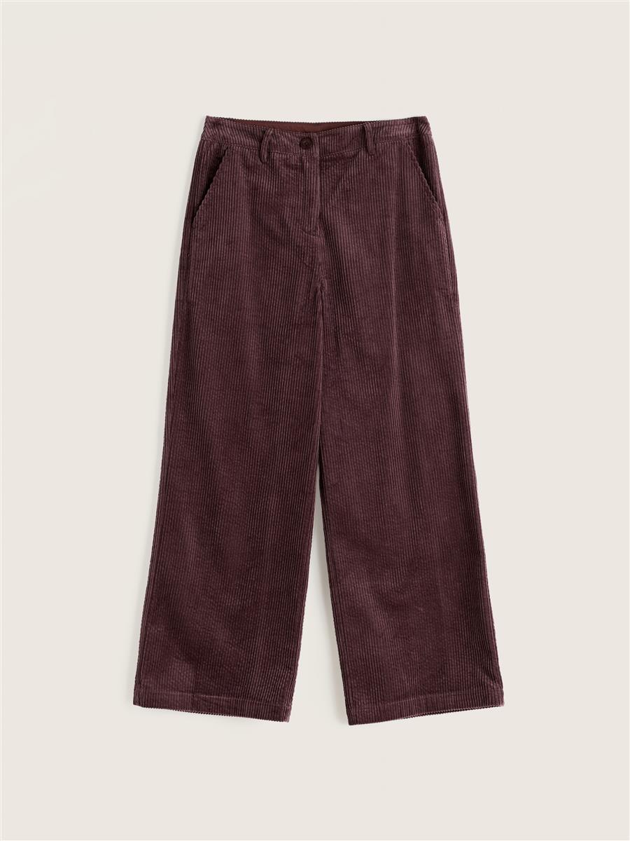 Asphodel Trouser