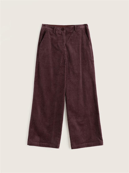 Asphodel Trouser