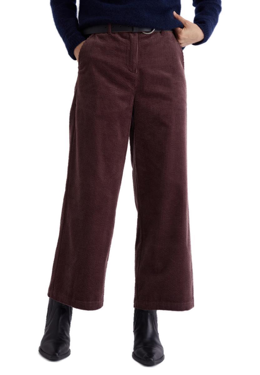 Asphodel Trouser