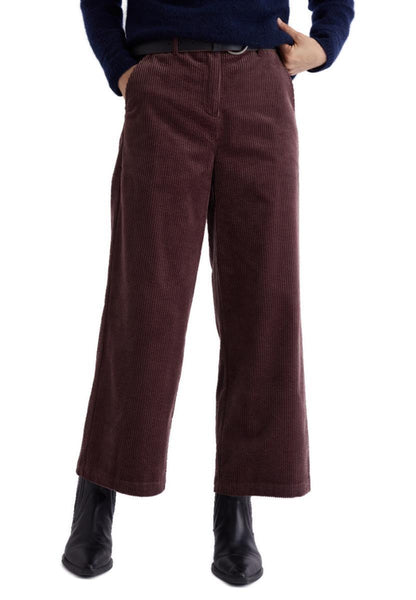 Asphodel Trouser