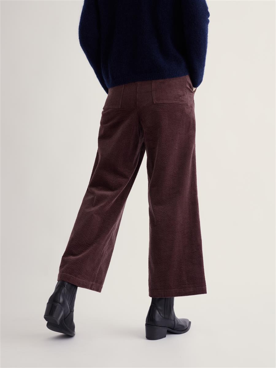 Asphodel Trouser