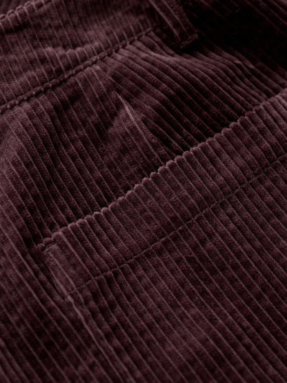 Asphodel Trouser