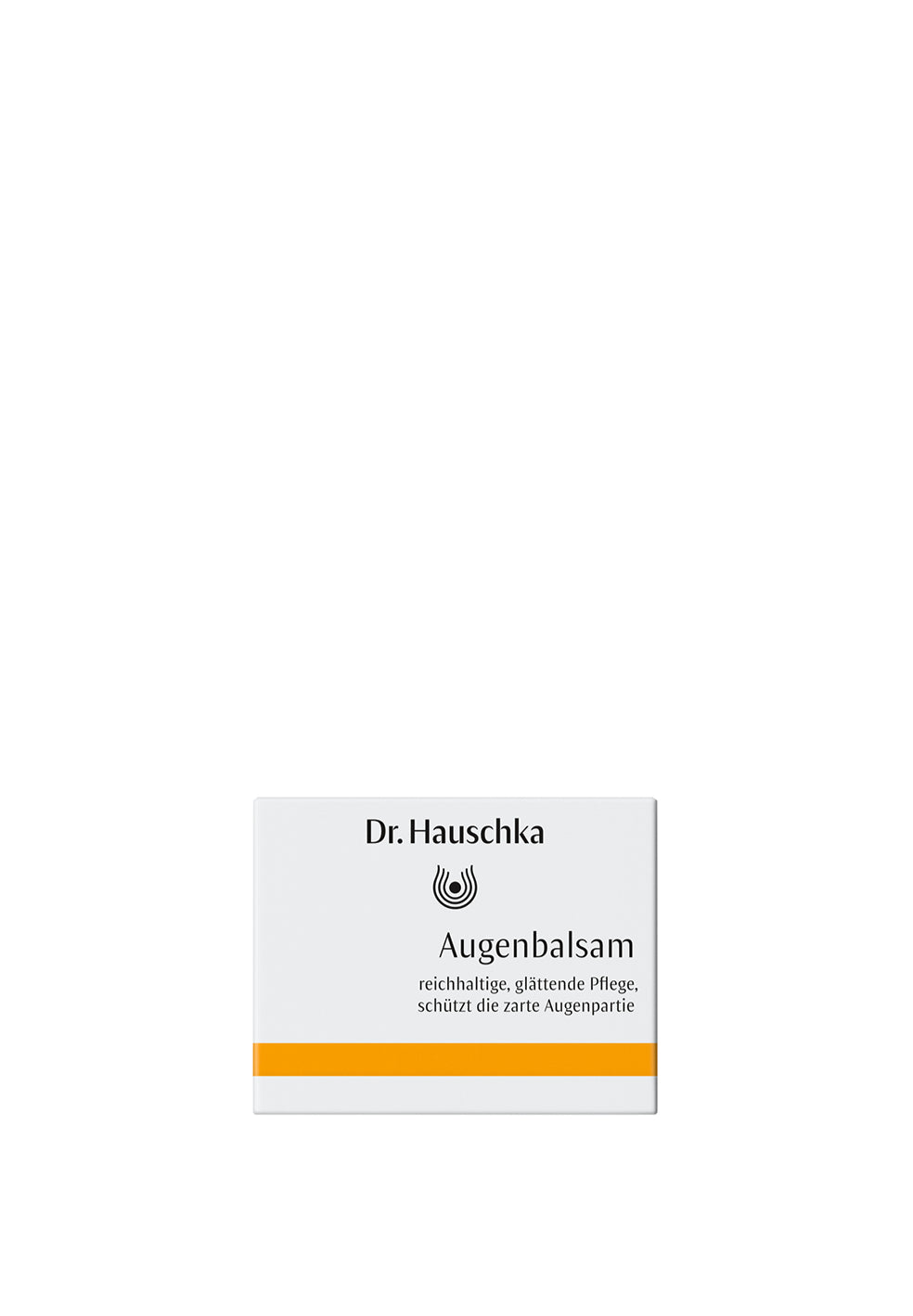 K Augenbalsam 10ml