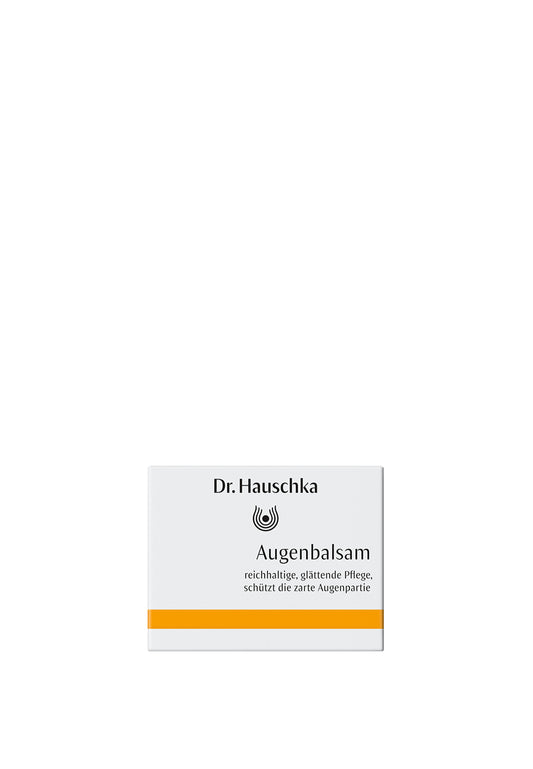 K Augenbalsam 10ml