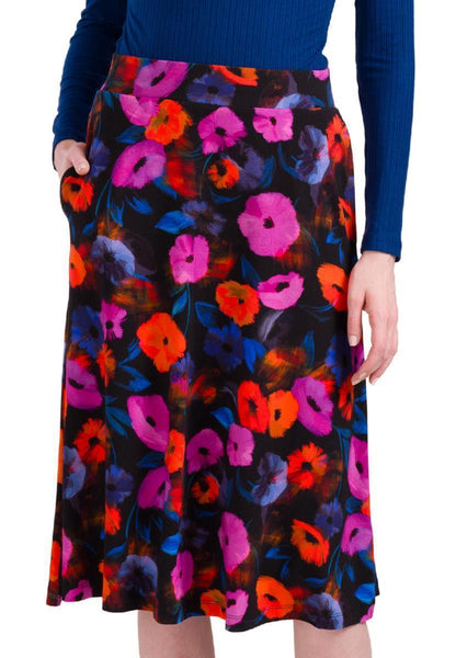 Holly Skirt Oopsie Daisy