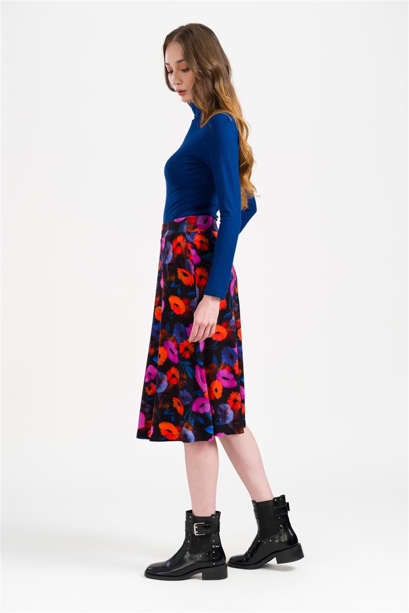 Holly Skirt Oopsie Daisy