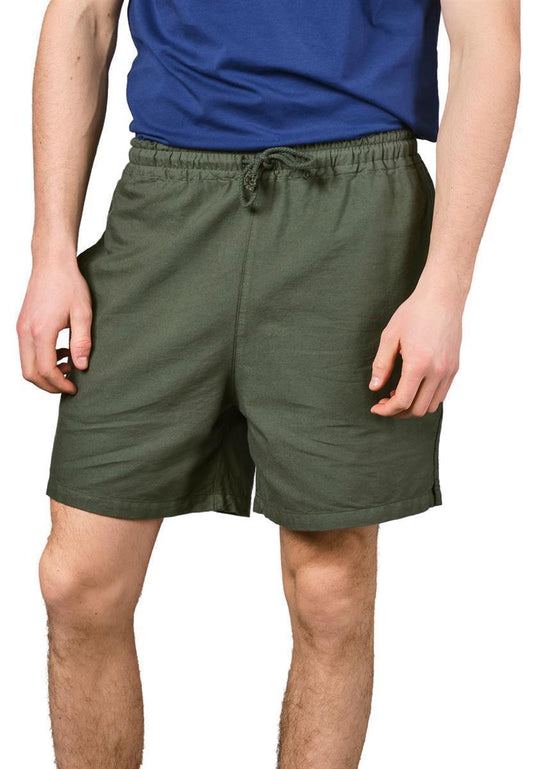 Bertram Shorts