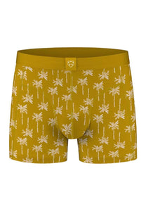 Boxer Brief bedruckt