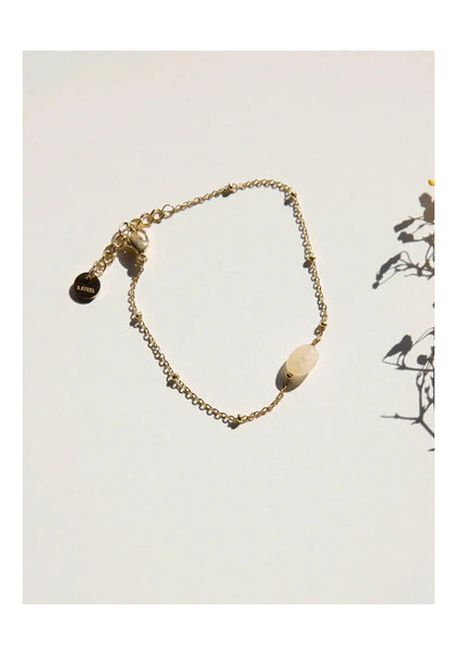 Bracelet Gold