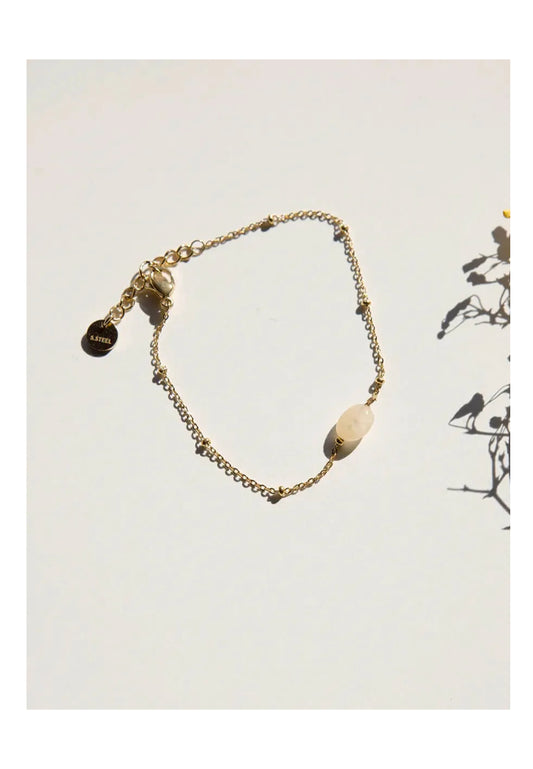 Bracelet Gold