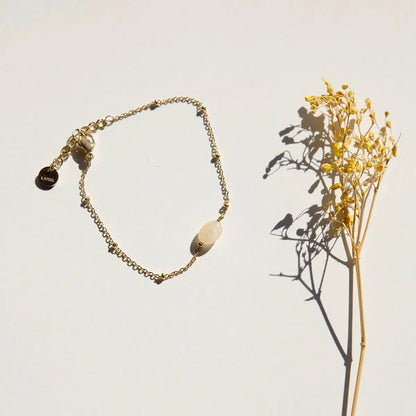 Bracelet Gold