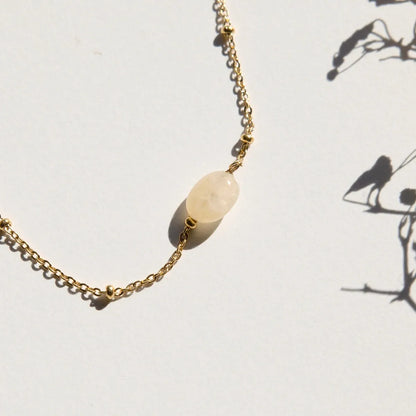 Bracelet Gold