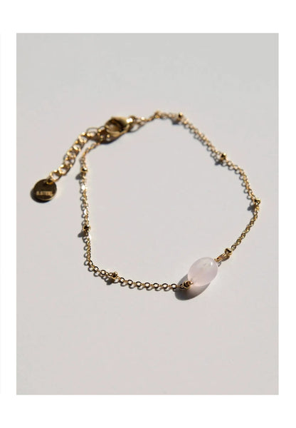 Bracelet Gold