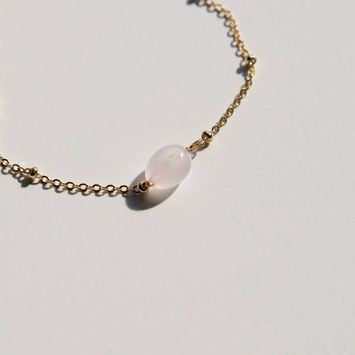 Bracelet Gold