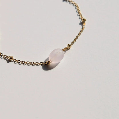 Bracelet Gold