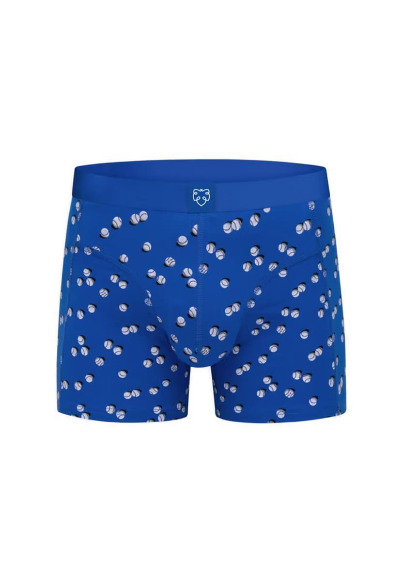 Boxer Brief bedruckt