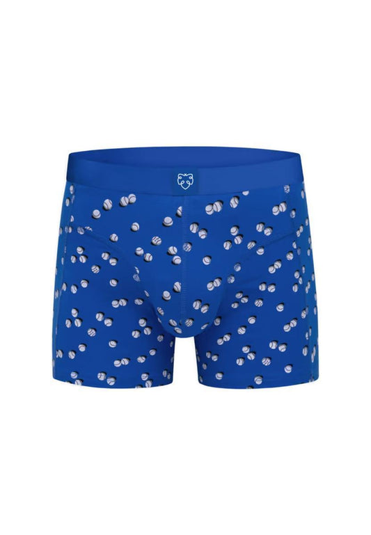Boxer Brief bedruckt