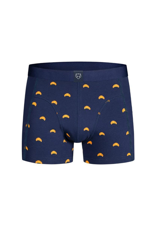 Boxer Brief bedruckt