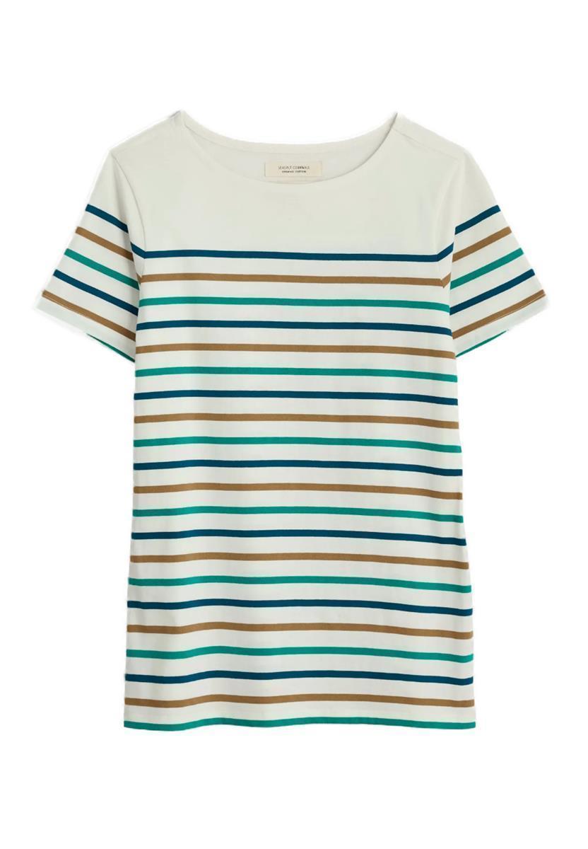 Sailor T-Shirt