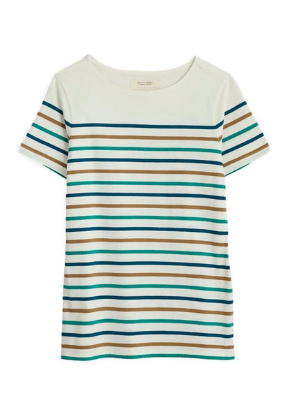 Sailor T-Shirt