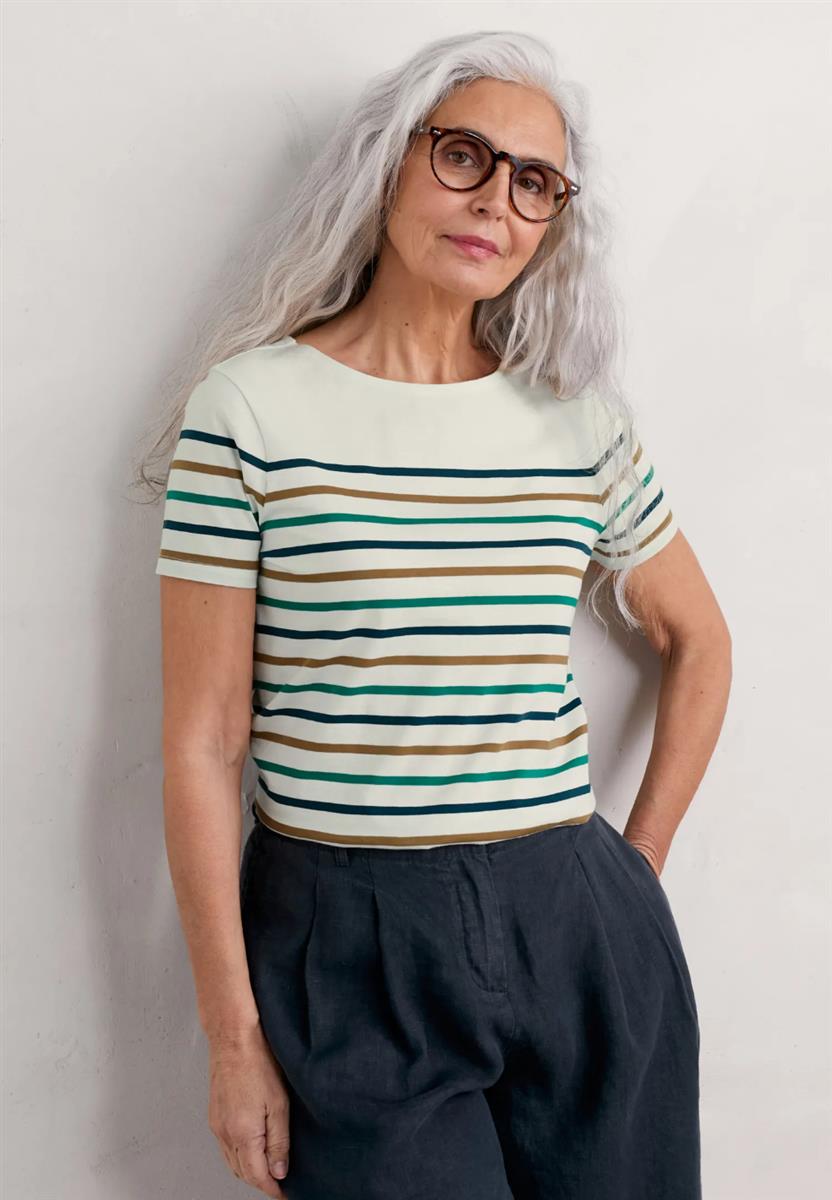 Sailor T-Shirt