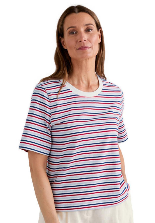 Copseland T-Shirt