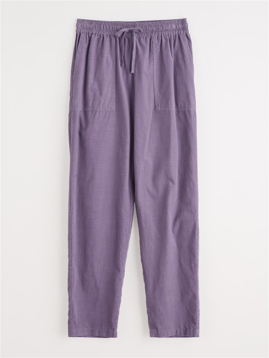 Dayby Trousers