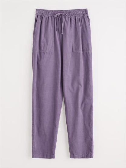 Dayby Trousers