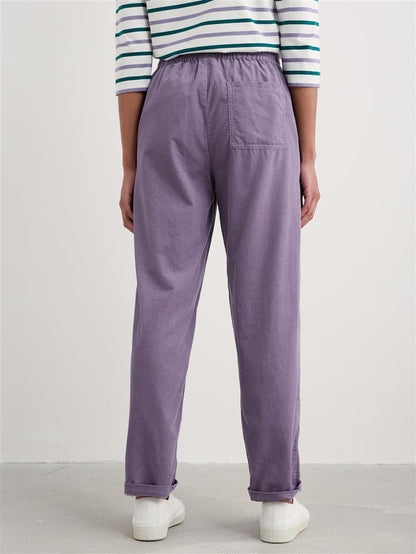 Dayby Trousers