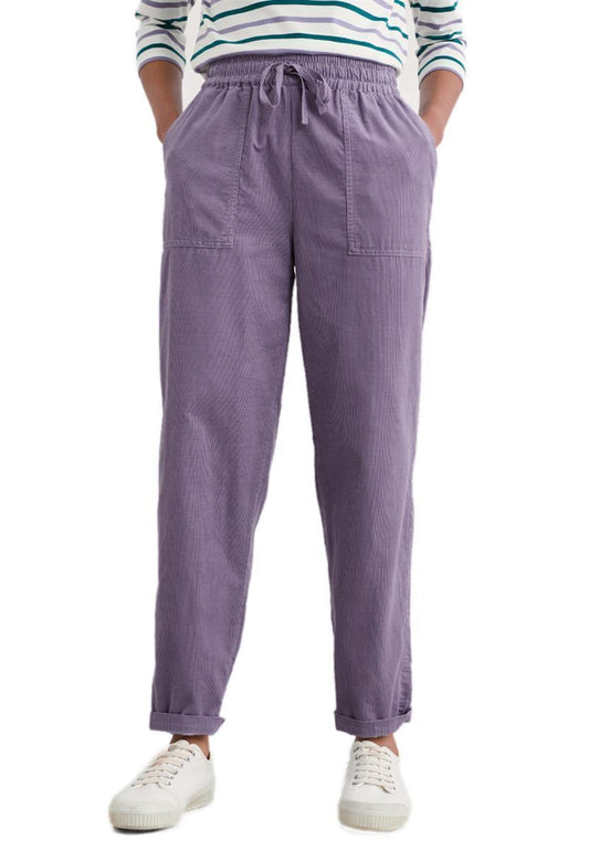 Dayby Trousers