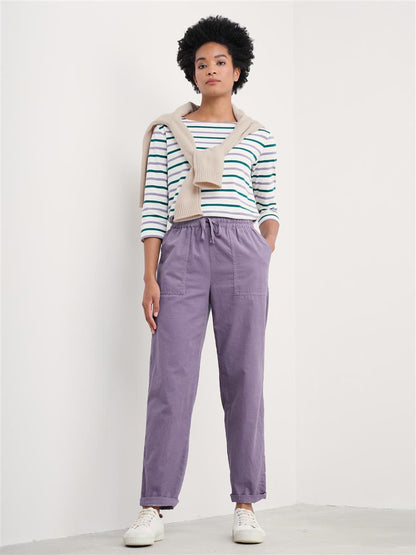 Dayby Trousers