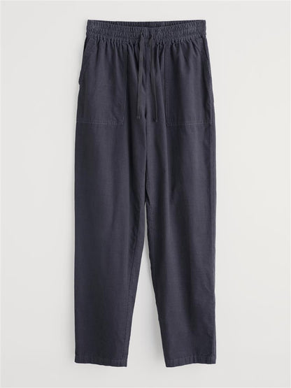 Dayby Trousers