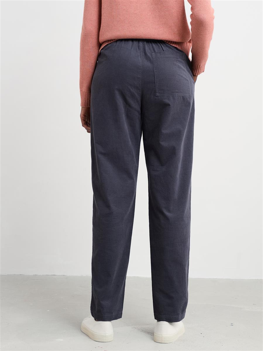 Dayby Trousers