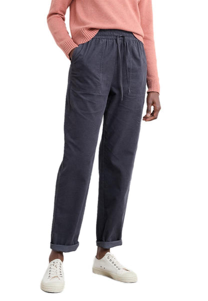 Dayby Trousers