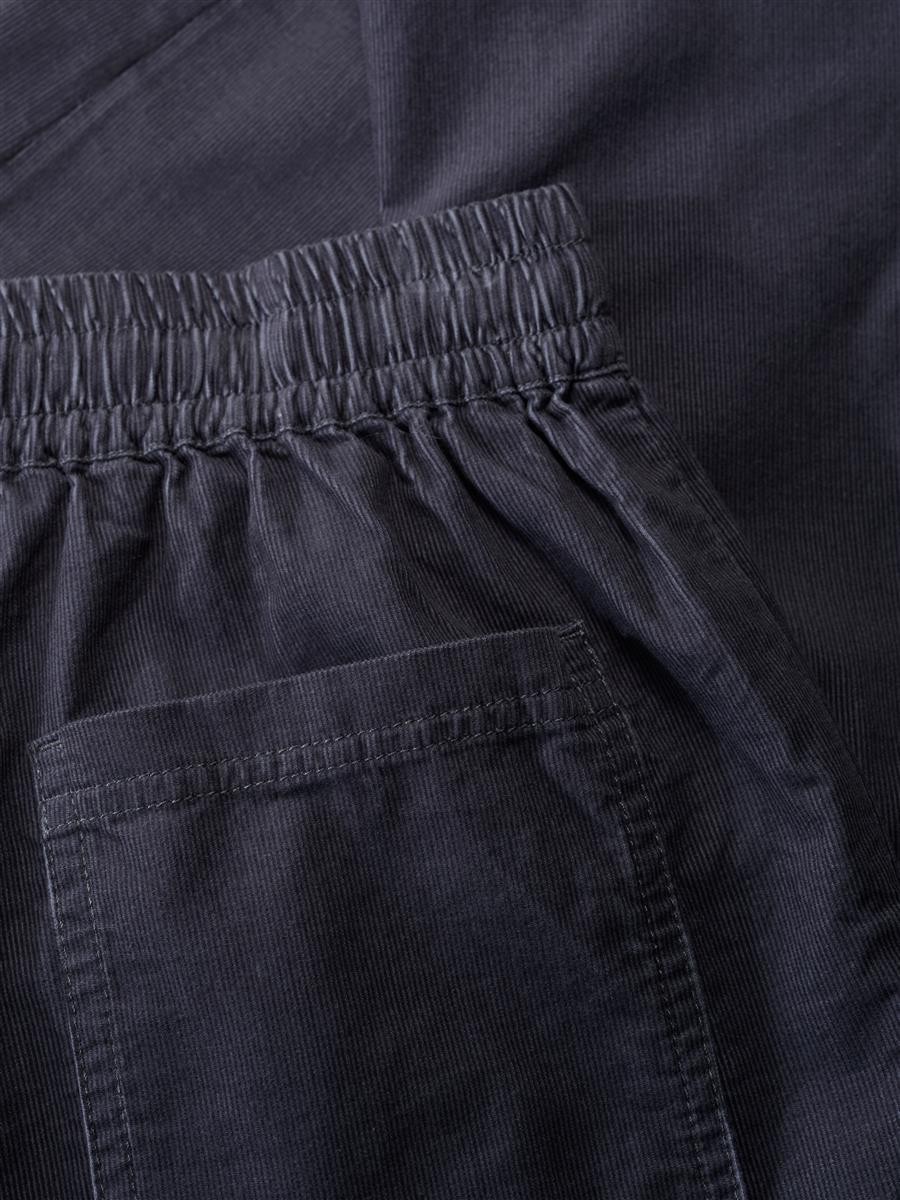 Dayby Trousers