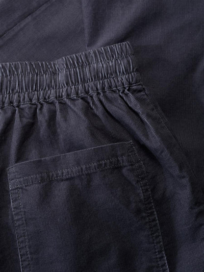 Dayby Trousers