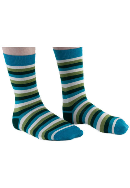 Stripe