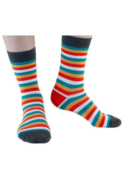 Stripe