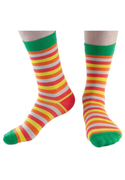 Stripe