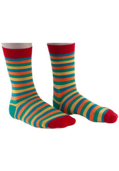 Stripe