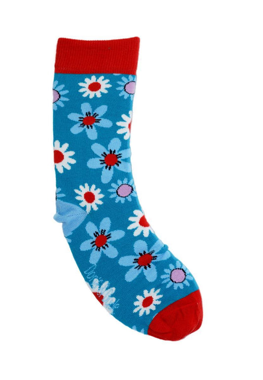 Flower Klein
