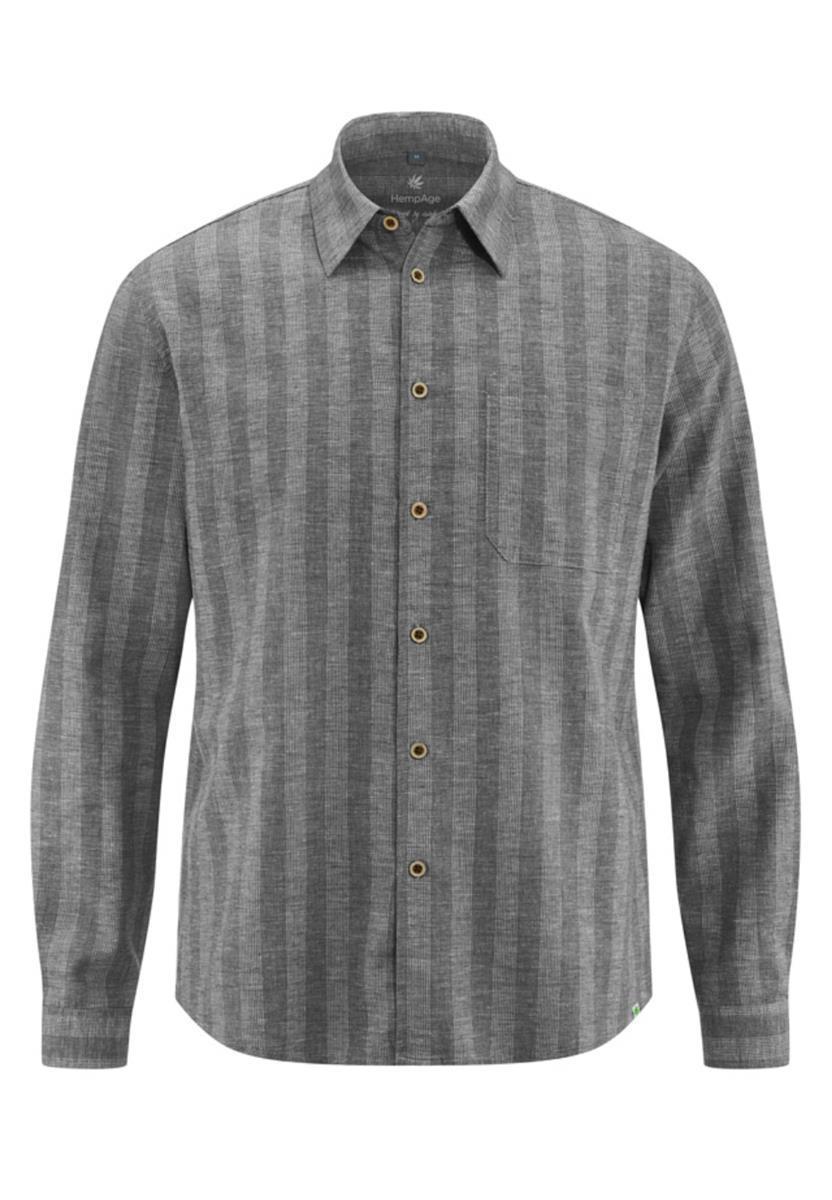 Longsleeve Shirt