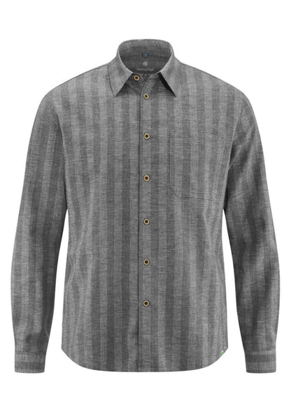 Longsleeve Shirt