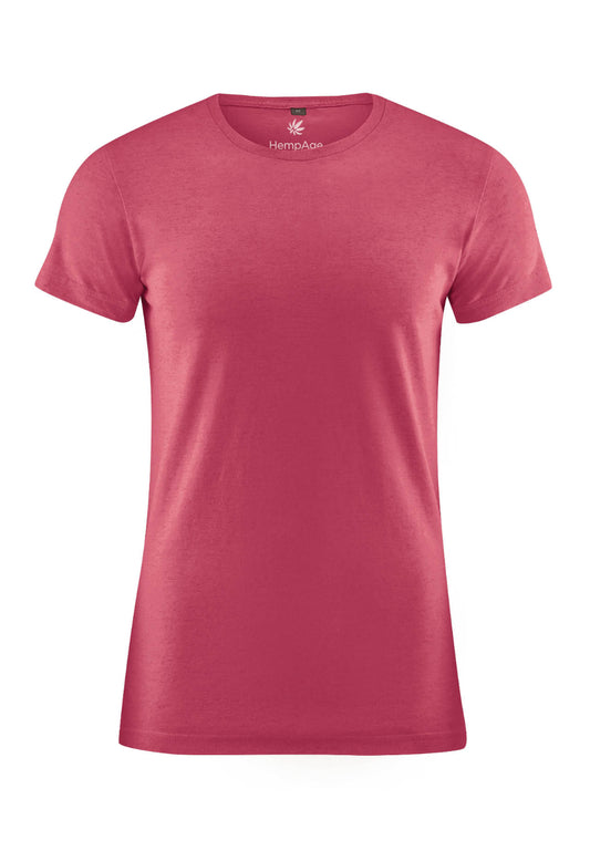 Slim Fit T-Shirt