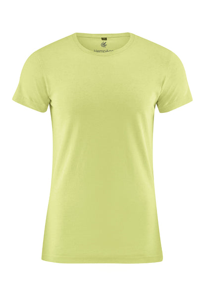 Slim Fit T-Shirt