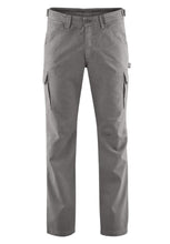 Laden Sie das Bild in den Galerie-Viewer, Field Pants
