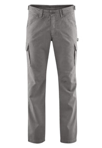 Field Pants